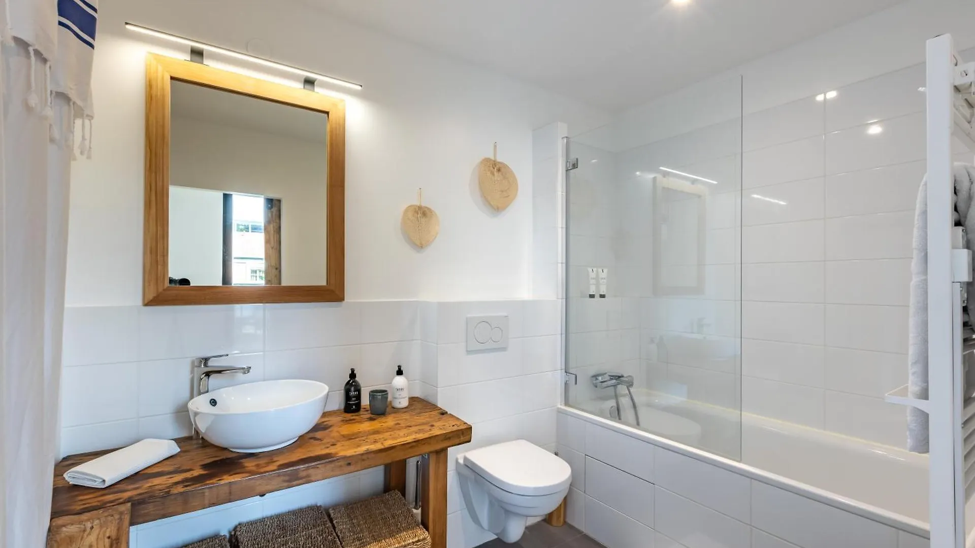 Superbe Maison D'Architecte Familiale Pres De Paris Gentilly France