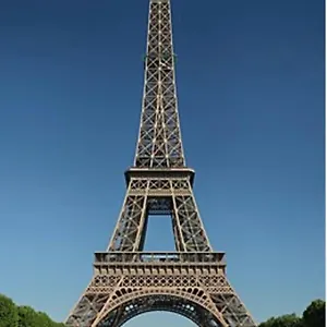  Appartement Cosy A 5mn De Paris